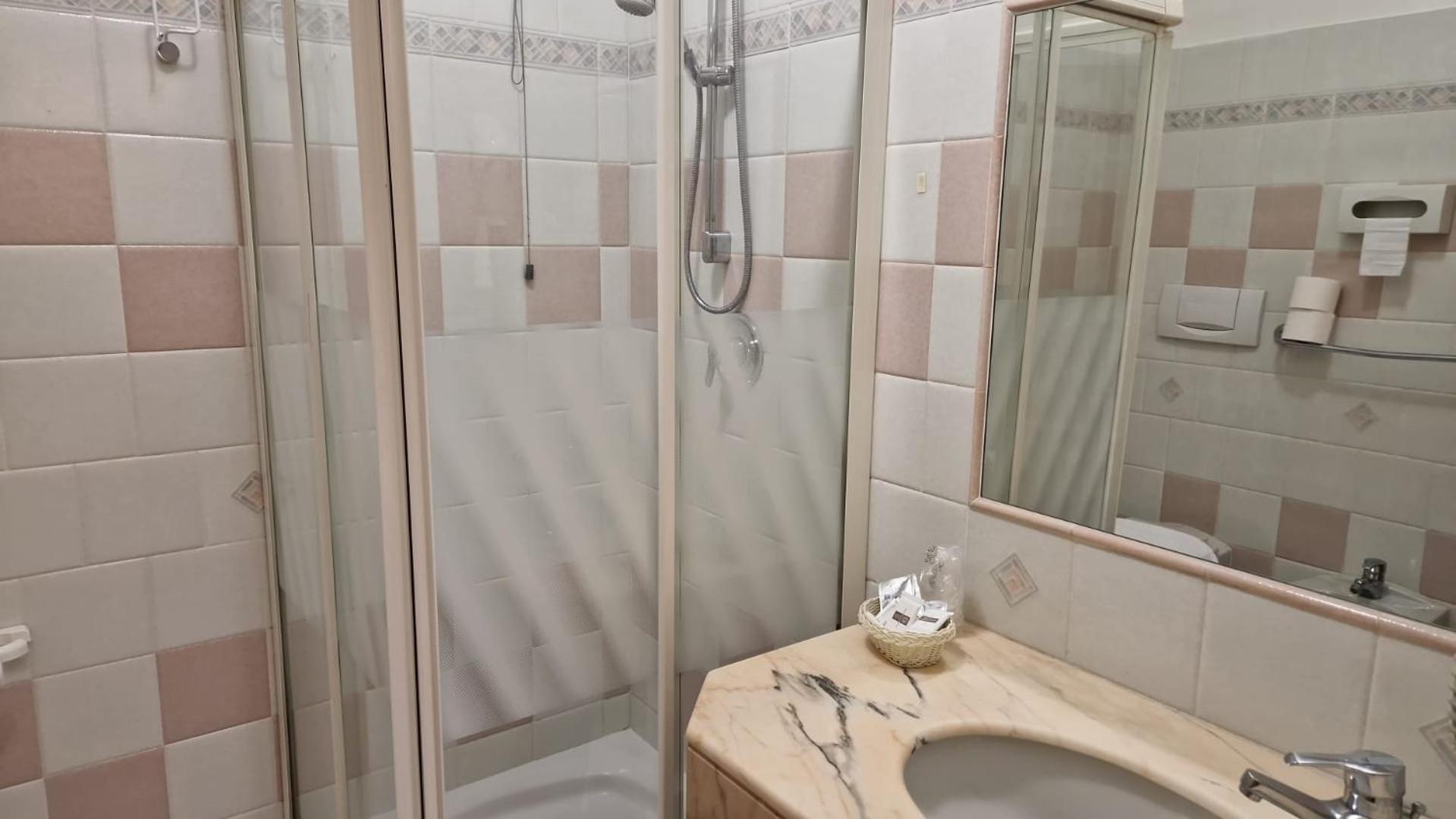 Hotel Dogana Εξωτερικό φωτογραφία
