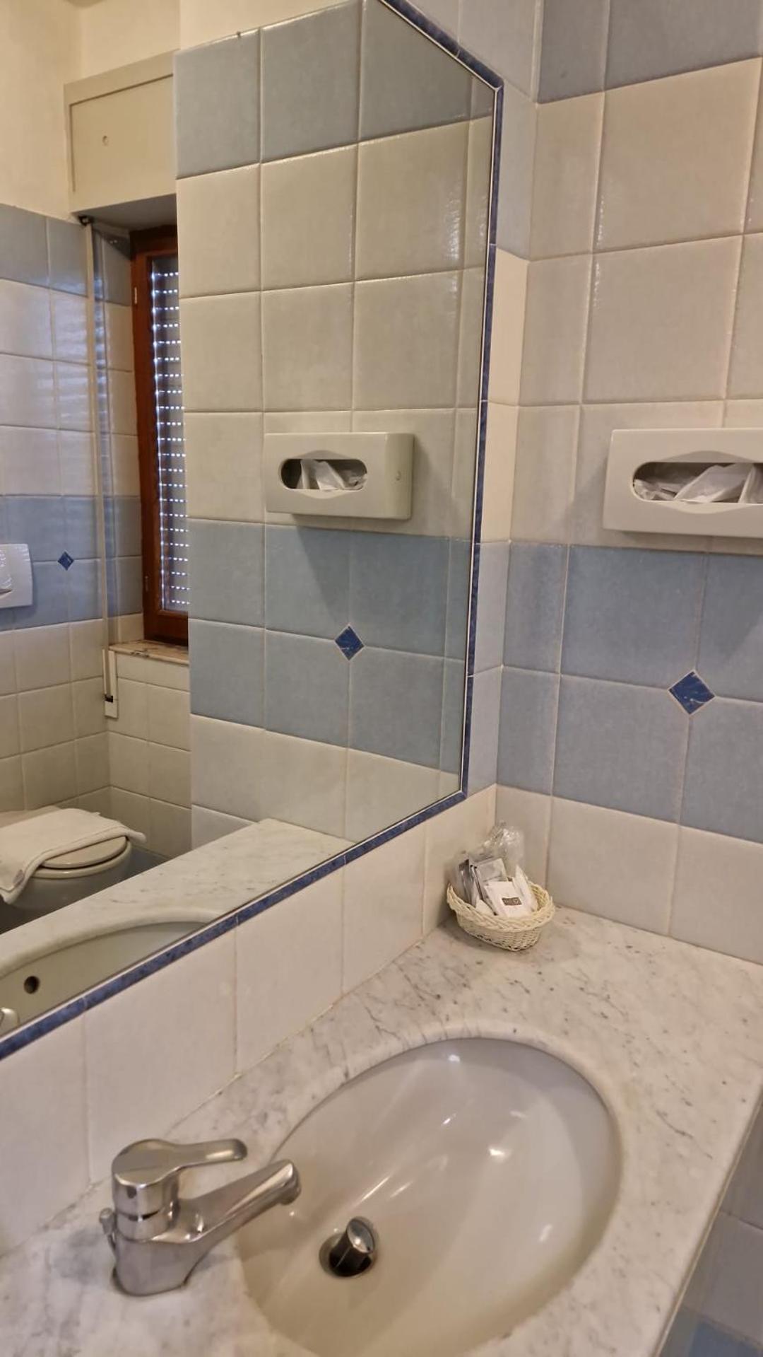Hotel Dogana Εξωτερικό φωτογραφία